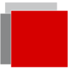 Logo AIDB (Agence Immobilière de Bruxelles)