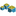 Logo Vastgoedhuys