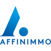 Logo Affinimmo