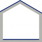 Logo immo-west.be