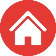 Logo Gabrielenjackvastgoed