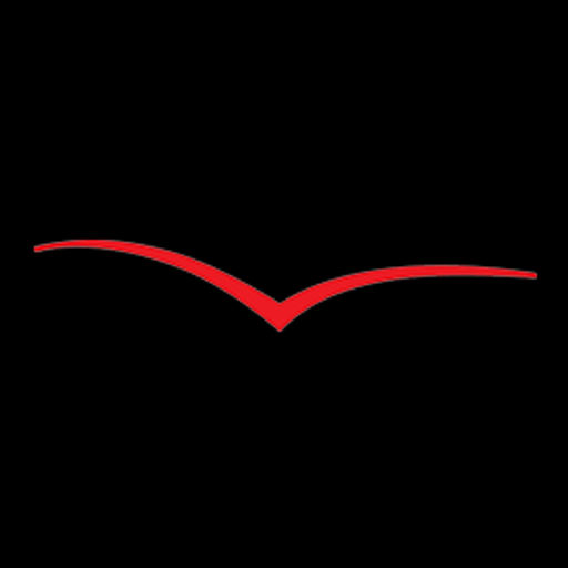 Logo BERHIN IMMOBILIER