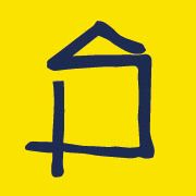 Logo Vastgoedplus
