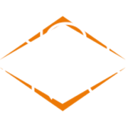 Logo Immobilière Valle-Sanz