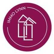 Logo Immo Lynn