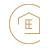 Logo Energie Immo Conseil