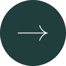 Logo Maisonvalentin