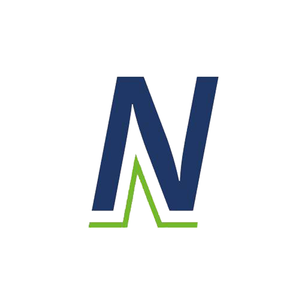 Logo Immonulens