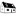 Logo Immodeprez