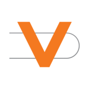 Logo Agence De Ville