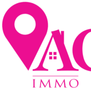 Logo Aqui Immo