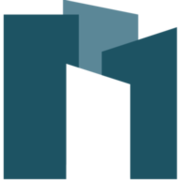 Logo Nvforever