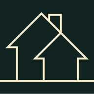 Logo Agence immobilière EVALOUONS