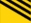 Logo B Immobree