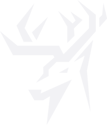 Logo Devastgoedspecialist