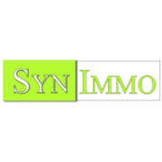 Logo SynImmo