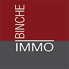 Logo bincheimmo.be