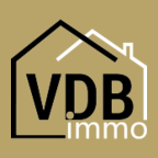Logo vdb.immo