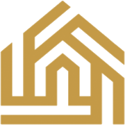 Logo Immo Nuance