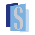 Logo Sarens Vastgoed