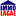 Logo Immolagae