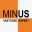 Logo MIN-US VASTGOEDEXPERT