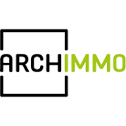 Logo Archimmo