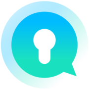 Logo Ohkey