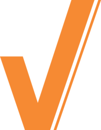 Logo Verlimmo