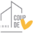 Logo Immo Coup de Coeur