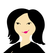 Logo melinavastgoed.be