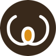 Logo WELLIANSS