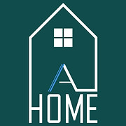 Logo A Home