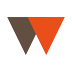 Logo Verrassendvastgoed