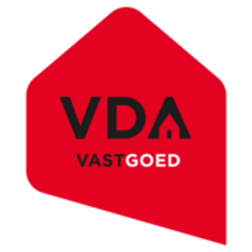 Logo VDA Vastgoed