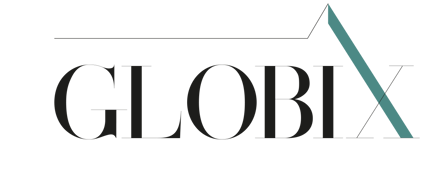 Logo GLOBIX