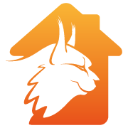Logo lynximmo.be