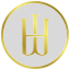 Logo Haegen & Willow