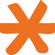 Logo Dreambuilding BV