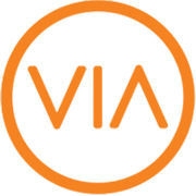 Logo Viaimmobilien
