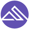 Logo As Groupe Immobilier