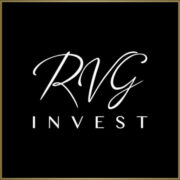 Logo RVG Invest