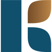 Logo KDS Vastgoed