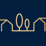 Logo Kaizenimmo