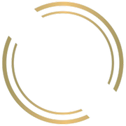 Logo Lobjetluxuryestate