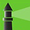 Logo phareimmo.be