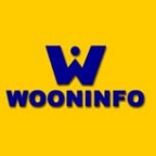 Logo wooninfo.be