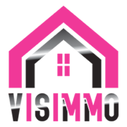 Logo vis-immo.be