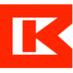 Logo Kickx & Co