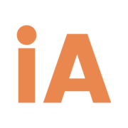 Logo INAPPART